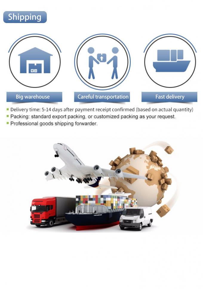 Carta fotografica RC lucida impermeabile 260gsm A4/A3/4R/8.5"*11" per stampa a getto d'inchiostro 3