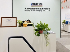 Firma Imatec