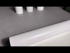 Roll di carta fotografica a getto d'inchiostro RC Luster
