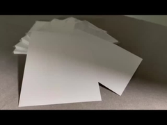 Stampa a getto d'inchiostro a secco per Minilab Paper Luster Photo Paper Roll For Minilab Printer