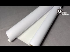 RC Glossy Photographic Photo Paper Roll per la stampante Canon Epson HP