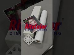 RC Luster Fotopapirolo