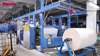 Soluzioni RiteColor LFP