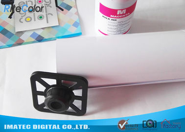 Rotolo fotografico lucido impermeabile della carta della foto di RC per la stampante di Canon Epson HP