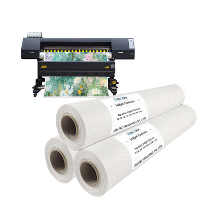 Stampa con colorante pigmento impermeabile per stampanti EPSON