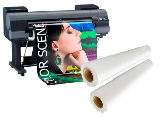 Micro carta porosa della foto di stampa a getto di inchiostro di Digital per la stampante di Epson Canon