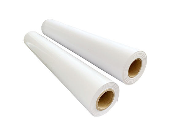 Resina lucida di Luster Photo Paper Roll Waterproof di ampio formato dei semi ricoperta